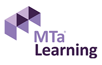 Mta
