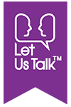 Small Logo
