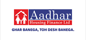 Aadhar
