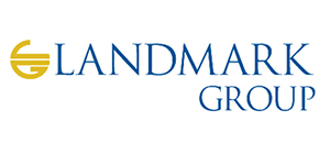 Landmark