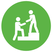 Service img