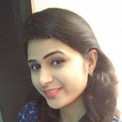 Reena