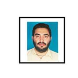 Vineet Chhabra