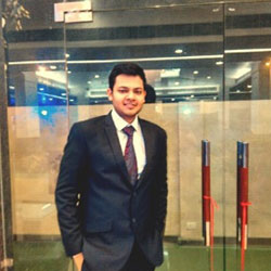 Rishabh Agarwal