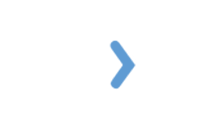 Cxs