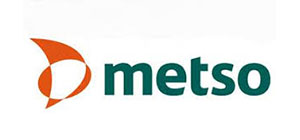 Metso