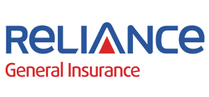 Reliance General Insurance