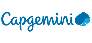 Capgemini